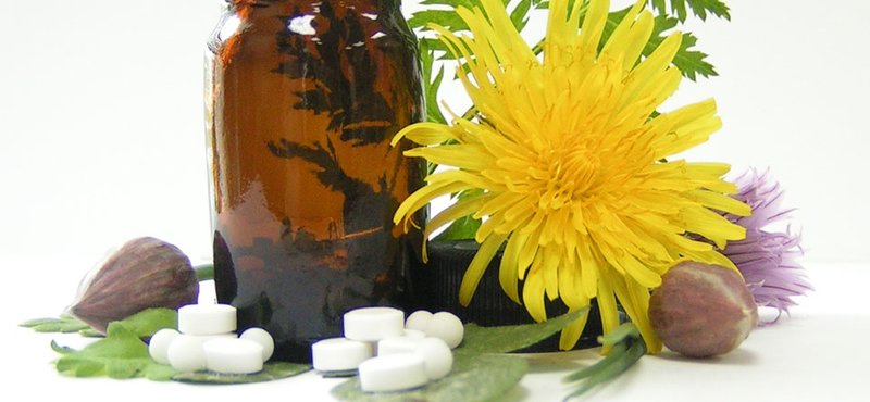 Dr. Carmen Badea, Cabinet Medical Medicina de familie, Acupunctura, Fitoterapie