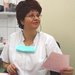 Dr. Carmen Badea, Cabinet Medical Medicina de familie, Acupunctura, Fitoterapie